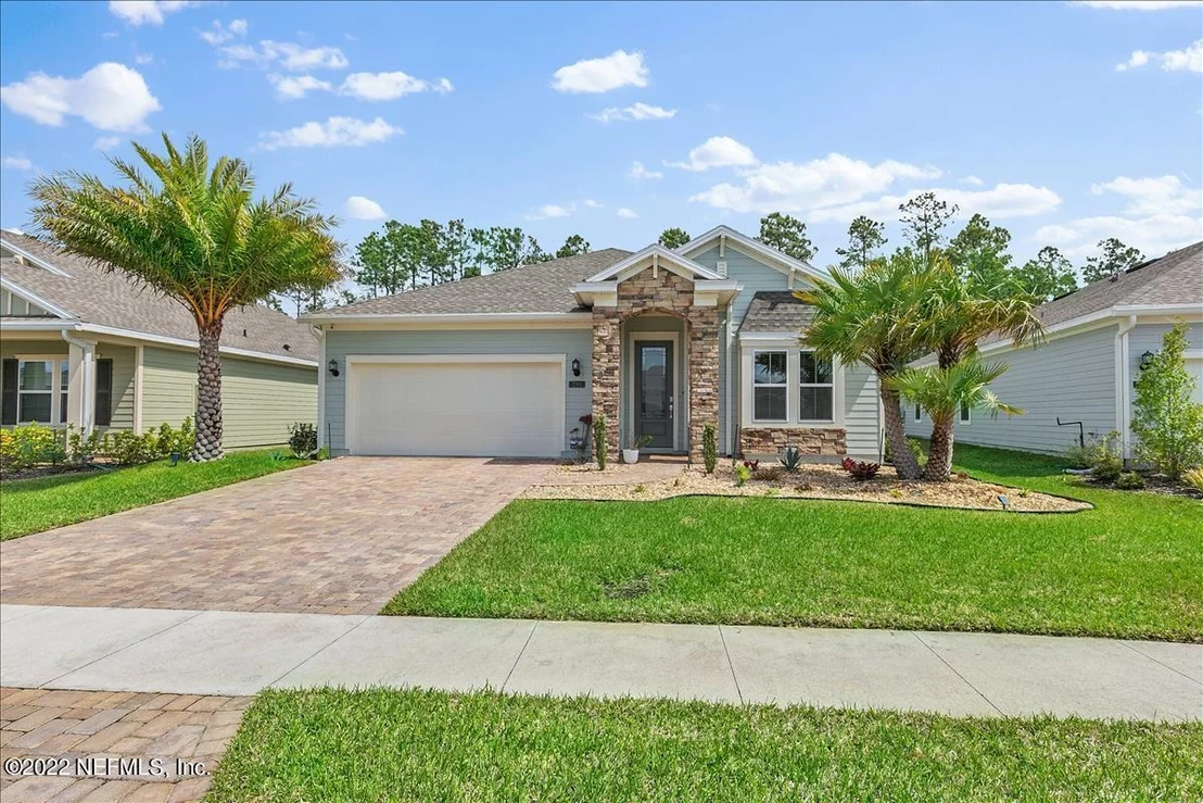 Photo of 291 BROOMSEDGE Circle