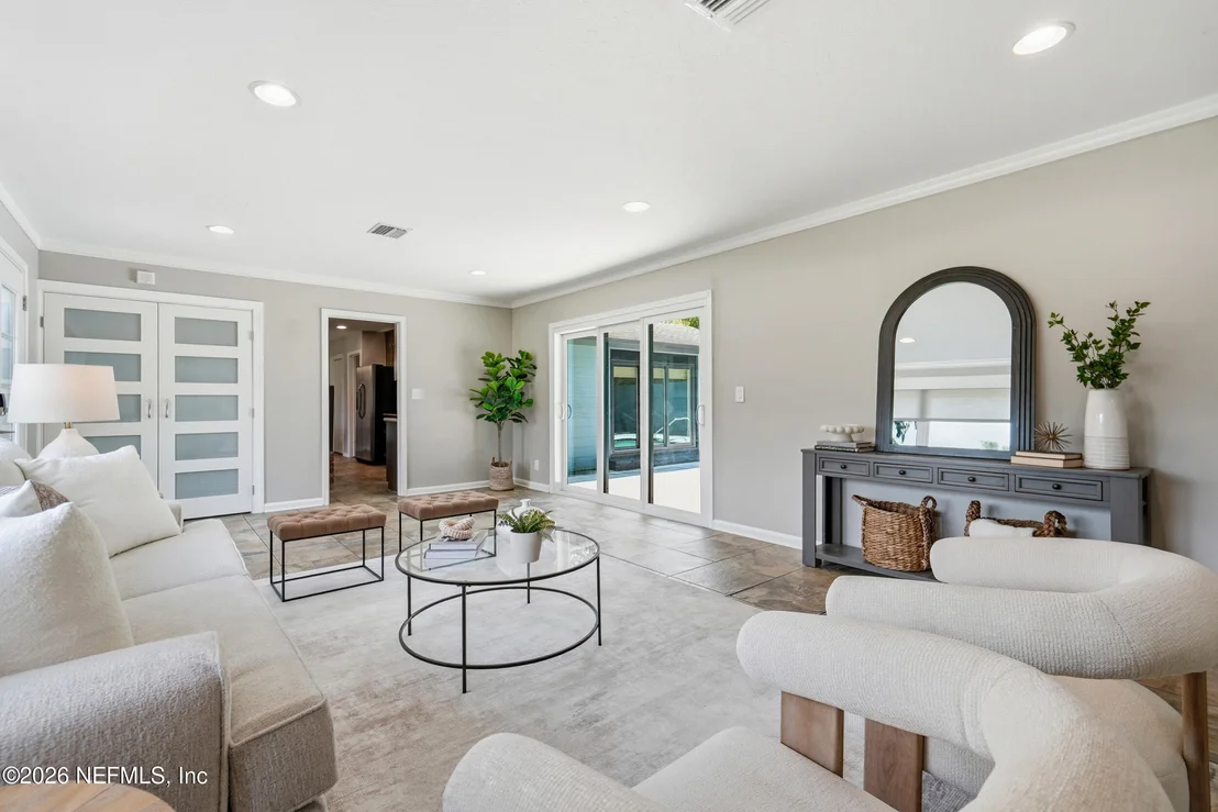 Photo of 3754 RUSTIC Lane