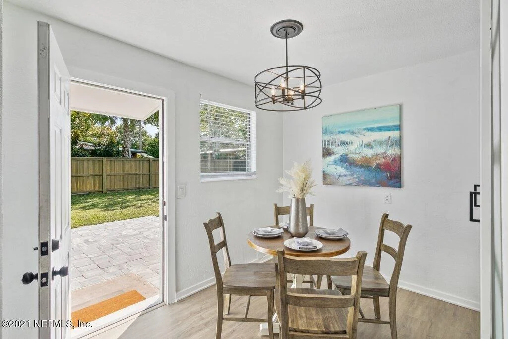 Photo of 373 SARGO Road