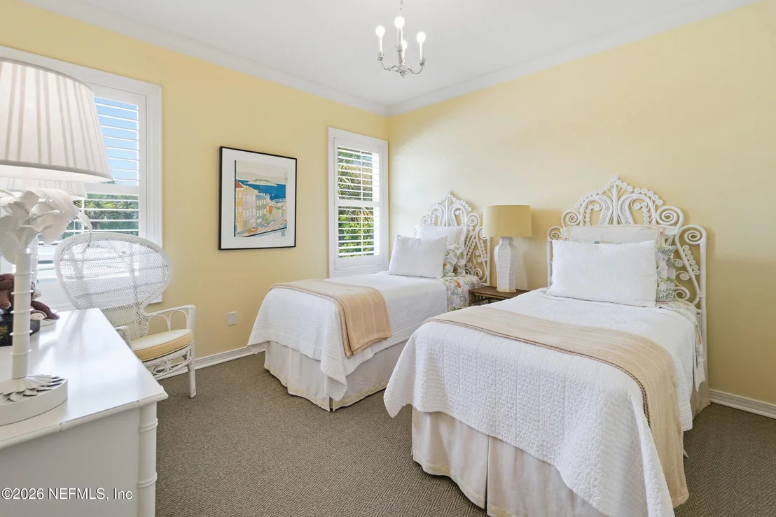 Photo of 4108 DUVAL Drive