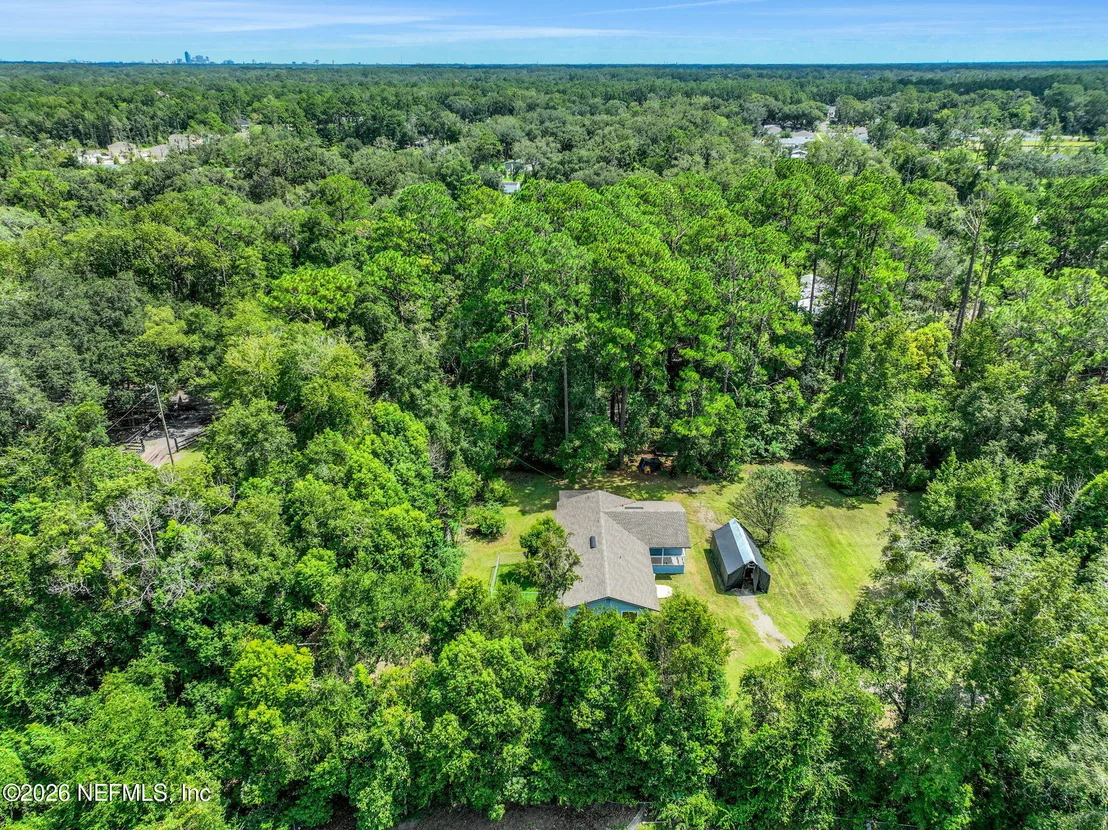 Photo of 10157 ALLENE Road