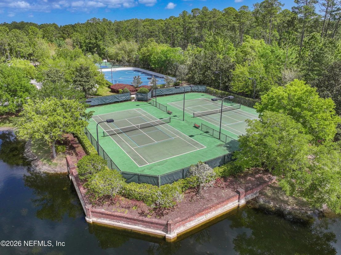 Photo of 247 FLORES Way