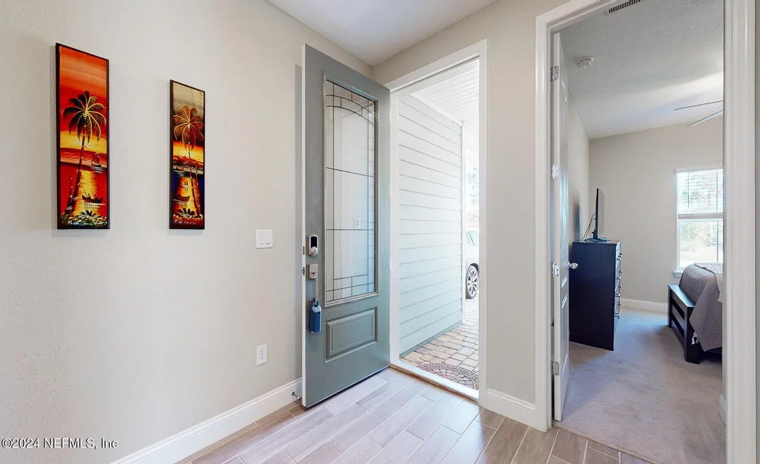 Photo of 15125 VENOSA Circle