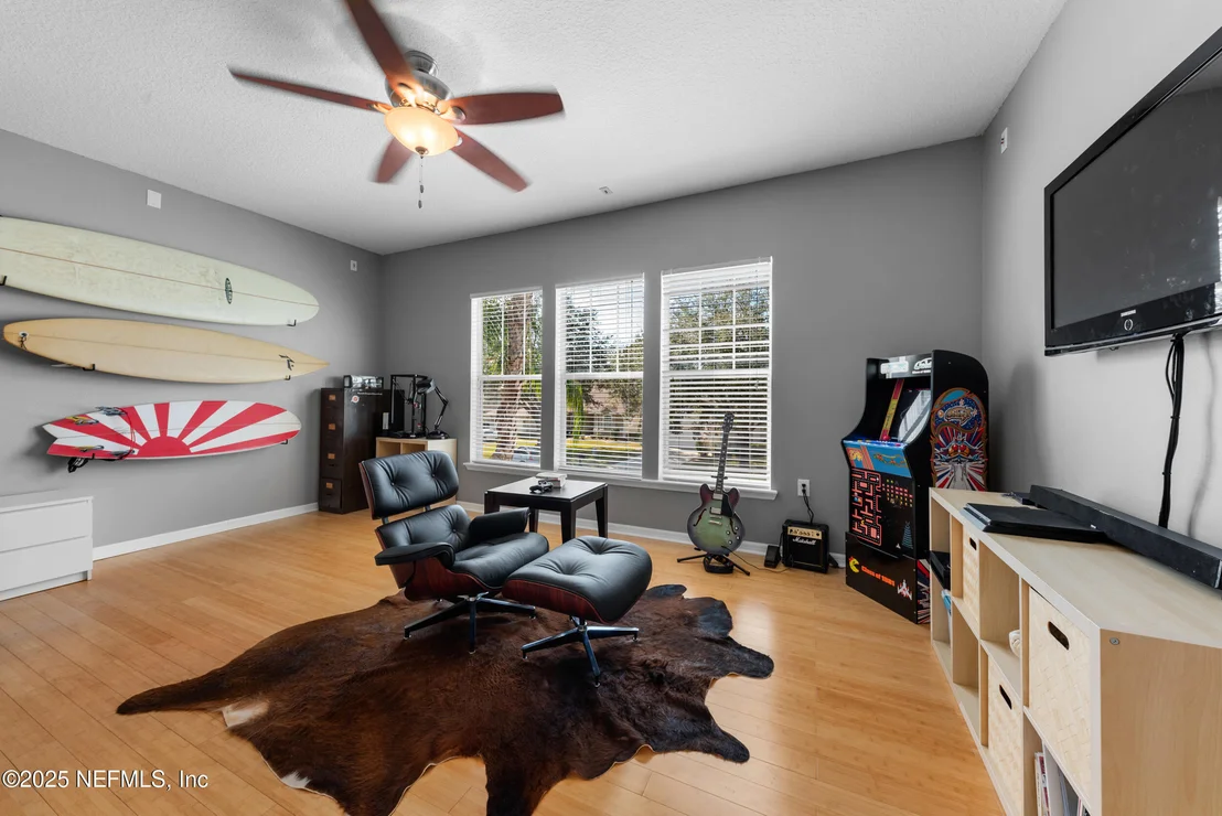 Photo of 1042 GARRISON Drive