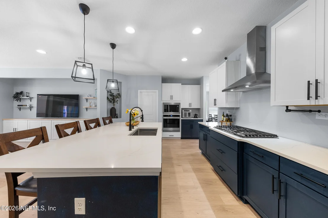 Photo of 649 WINDLEY Drive