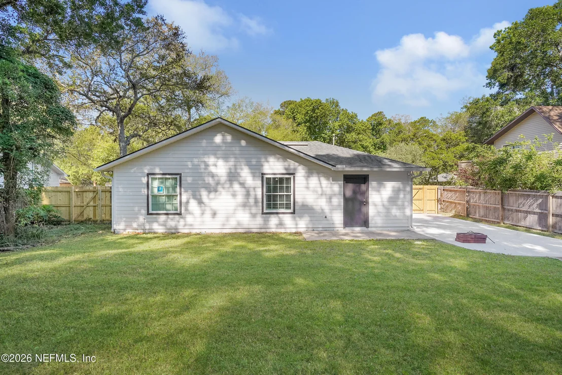 Photo of 1322 TRUMAN Drive
