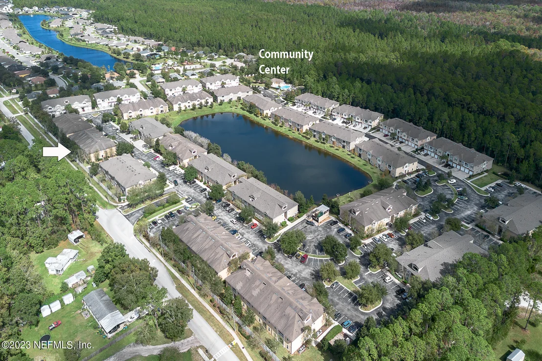 Photo of 303 GOLDEN LAKE Loop
