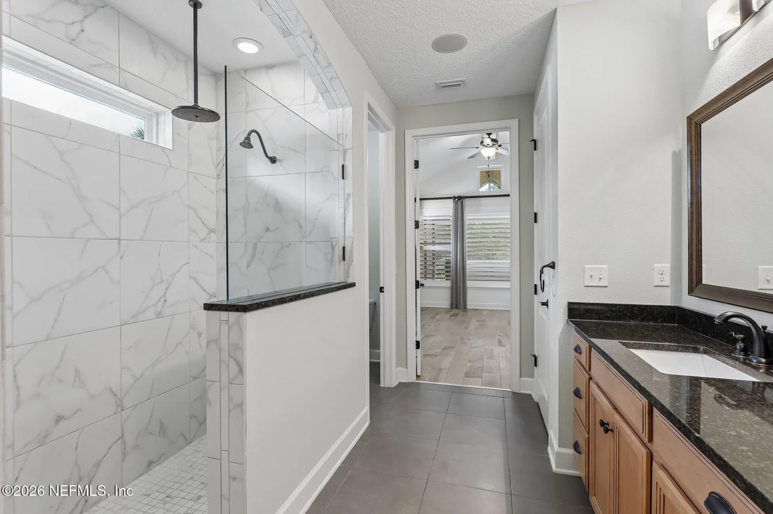 Photo of 122 PINE MANOR Drive