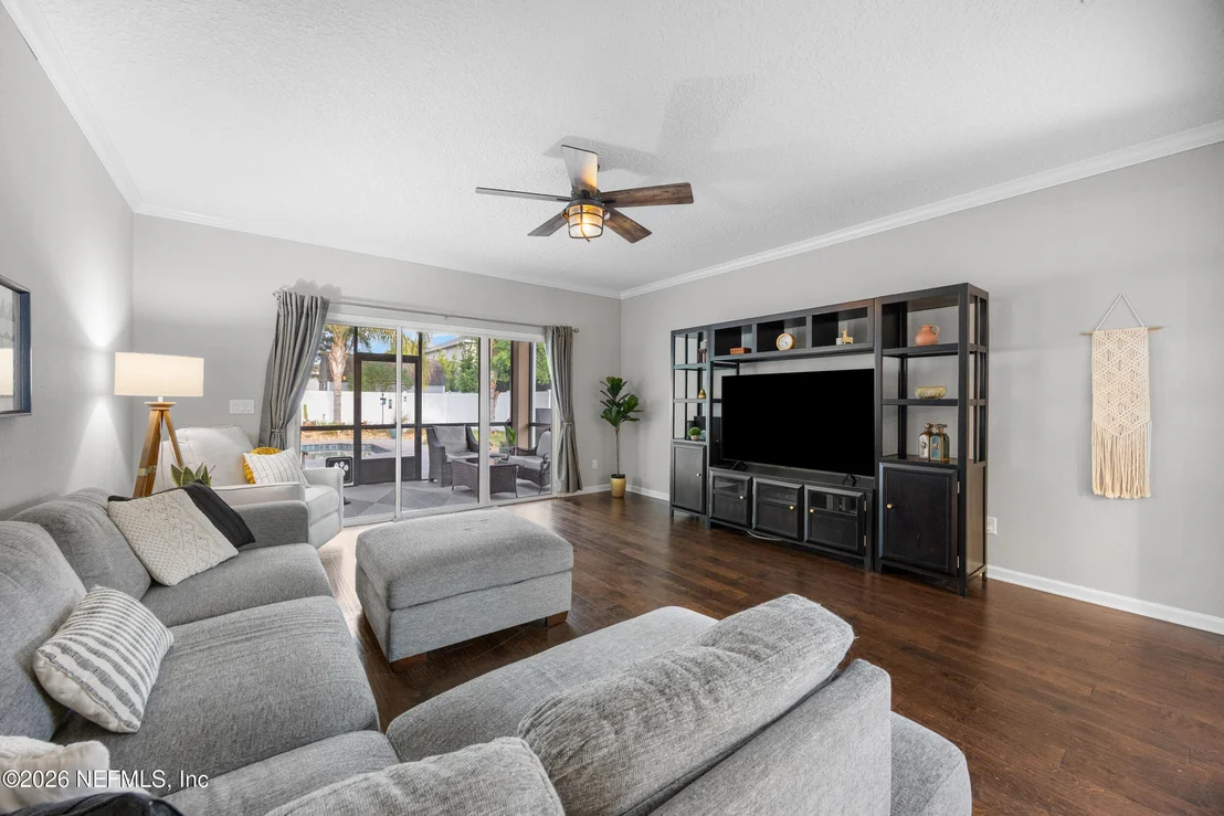 Photo of 119 DEER MEADOWS Drive