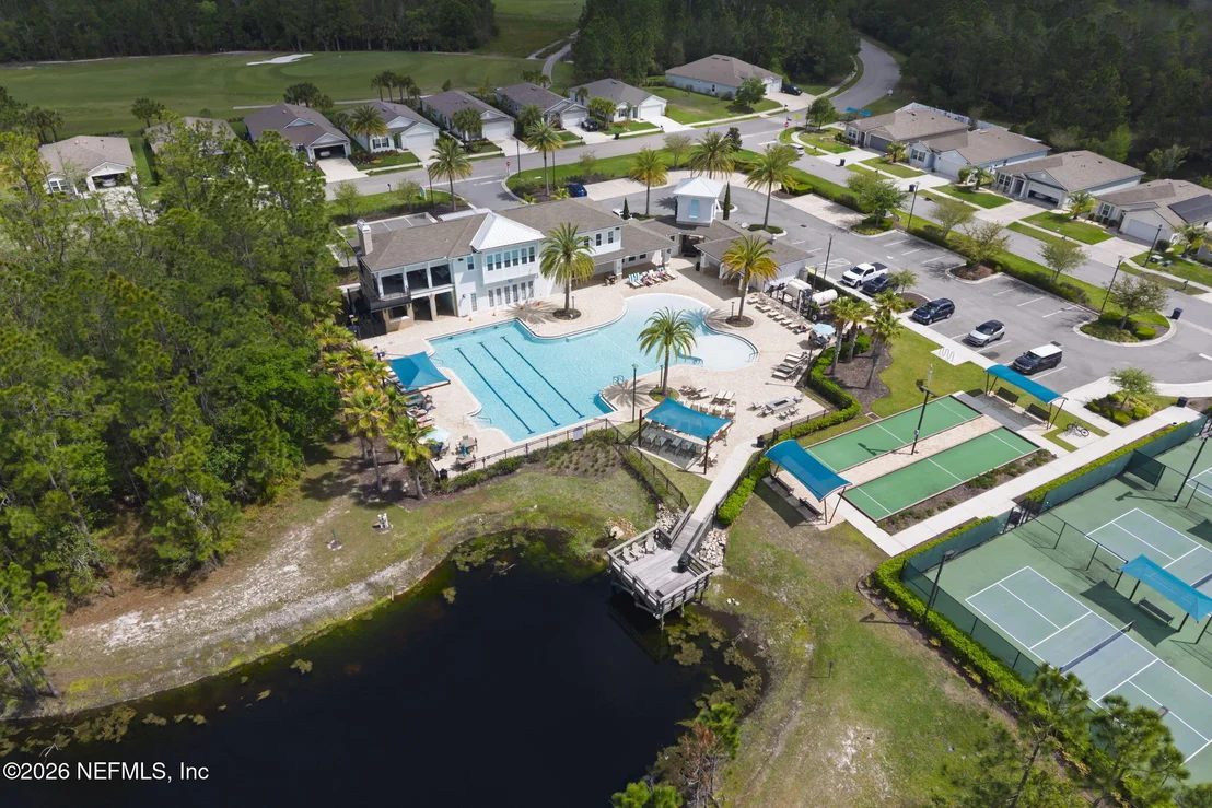 Photo of 810 GRAND RESERVE Drive