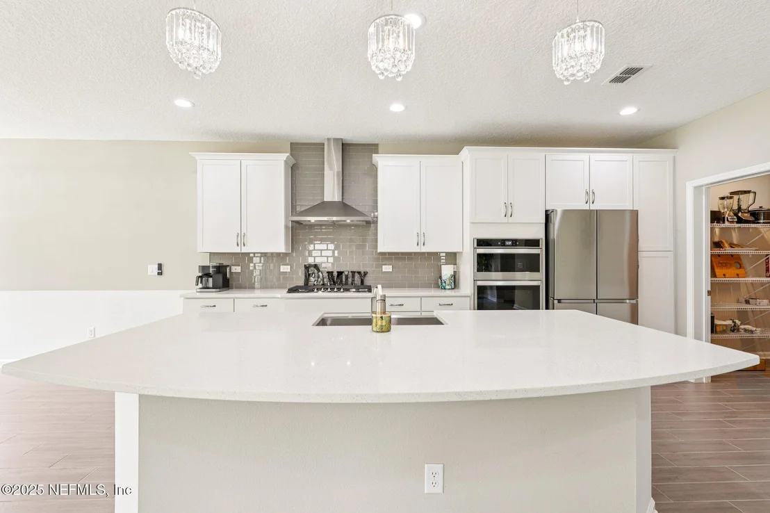 Photo of 456 STARGAZE Lane