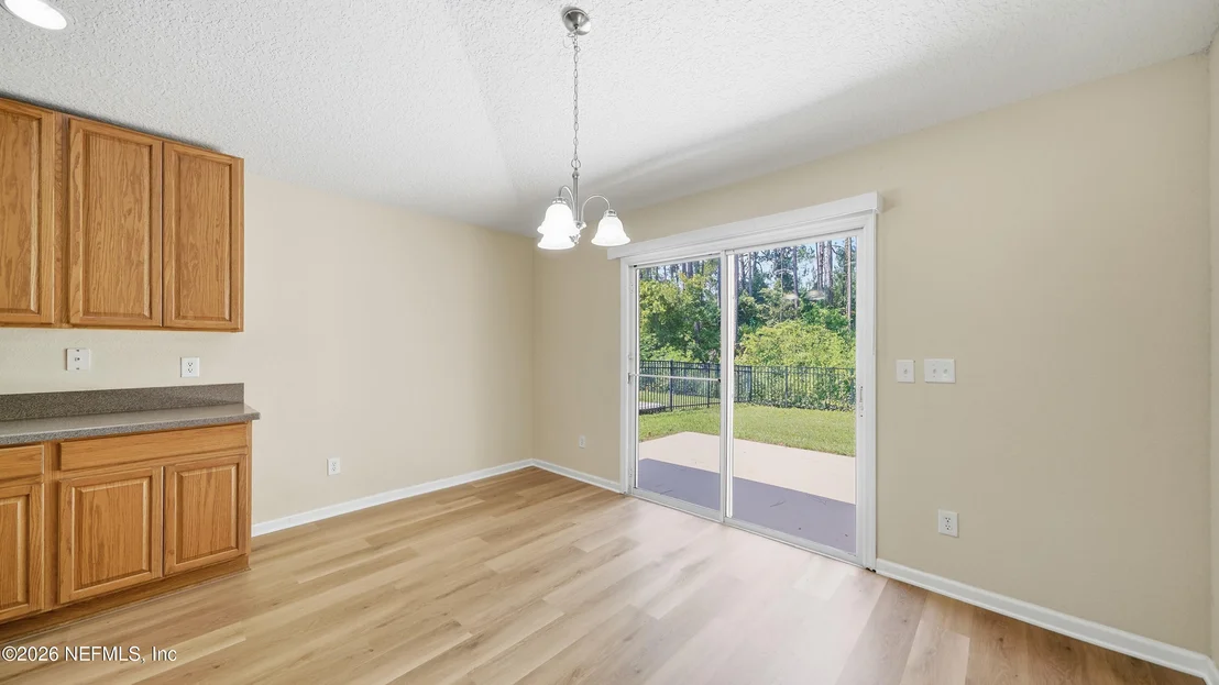 Photo of 5017 CYPRESS LINKS Boulevard