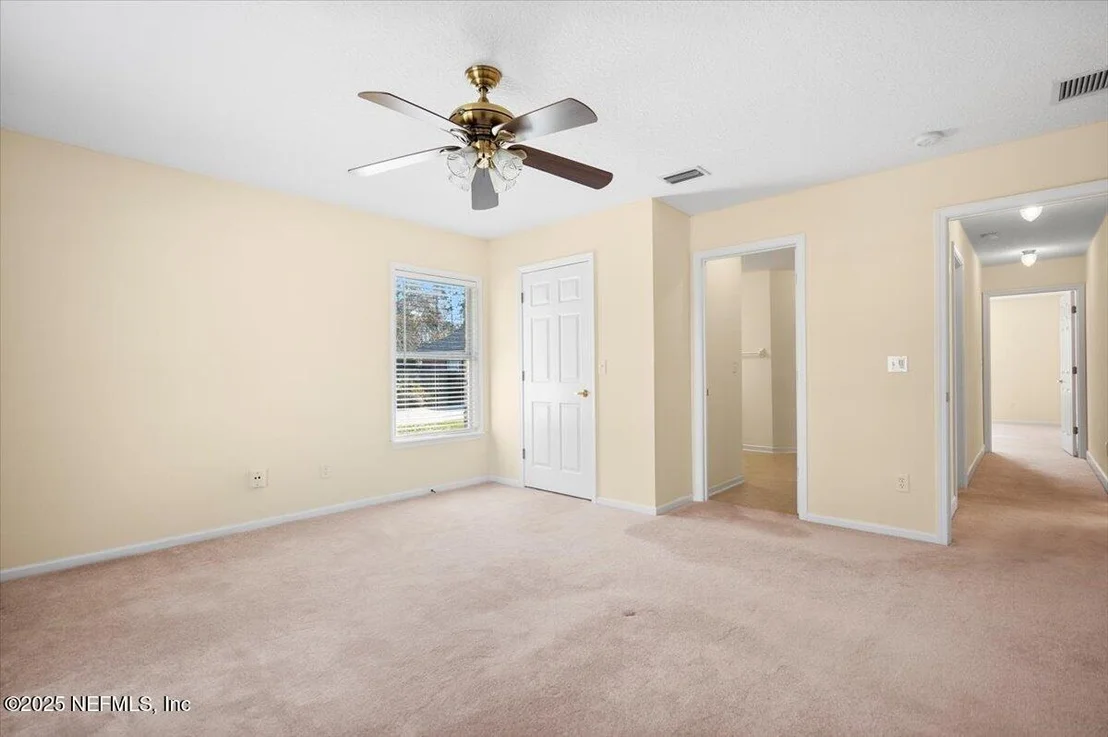 Photo of 10644 GRAYSON Street