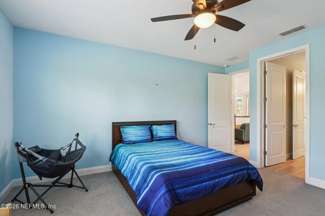 Photo of 533 CARIBBEAN Place