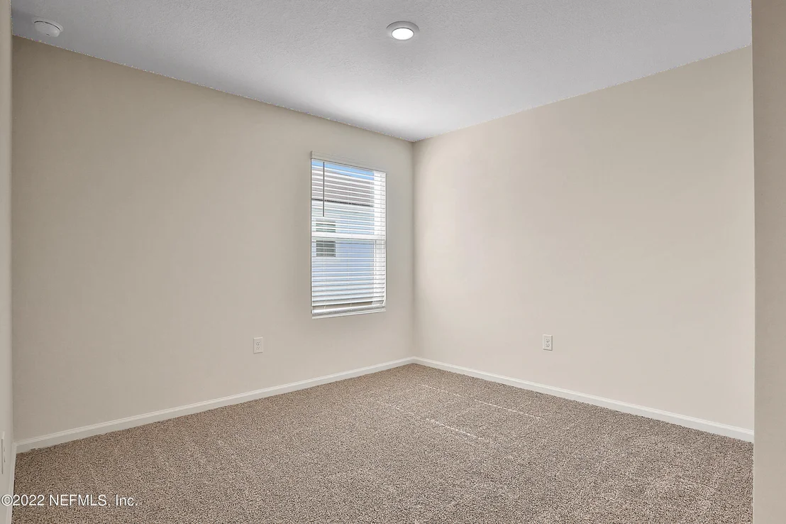 Photo of 413 JARAMA Circle