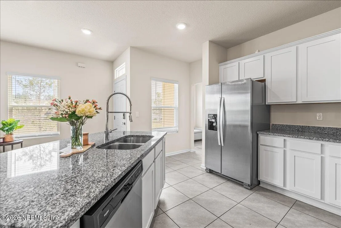 Photo of 164 JAVA Lane