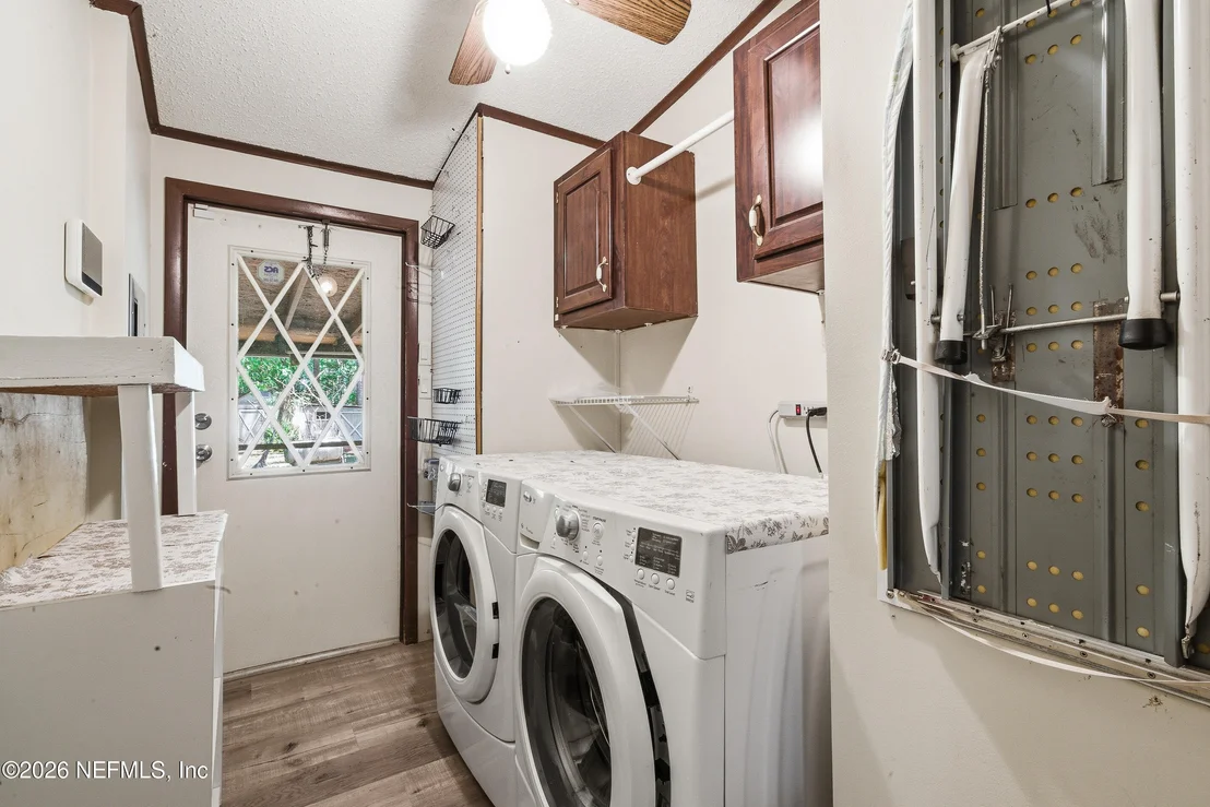 Photo of 13701 MACAPA Road
