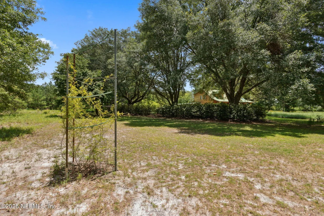 Photo of 37334 ALICE Street