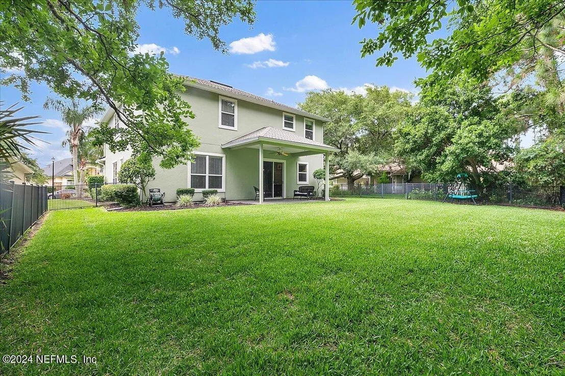Photo of 13779 WEEPING WILLOW Way