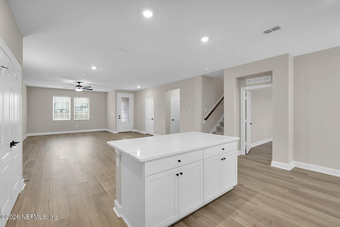 Photo of 12570 BIG JUNIPER Drive