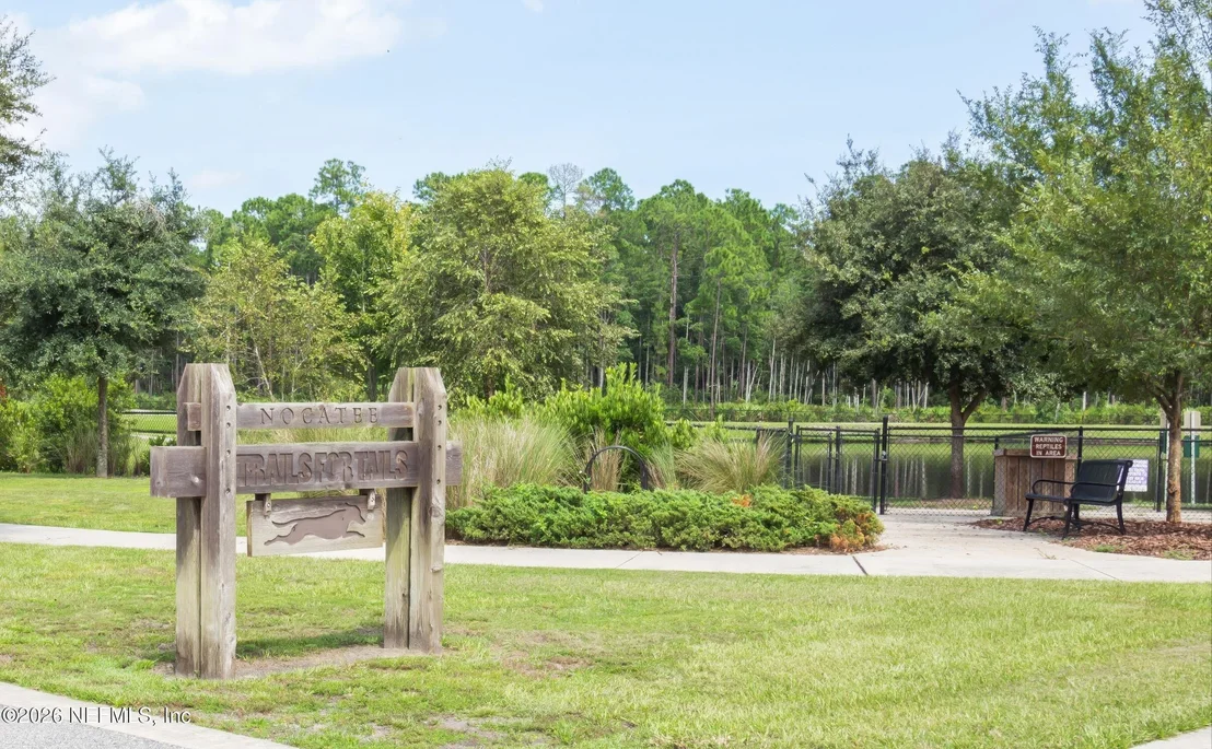Photo of 237 RIALTO Drive