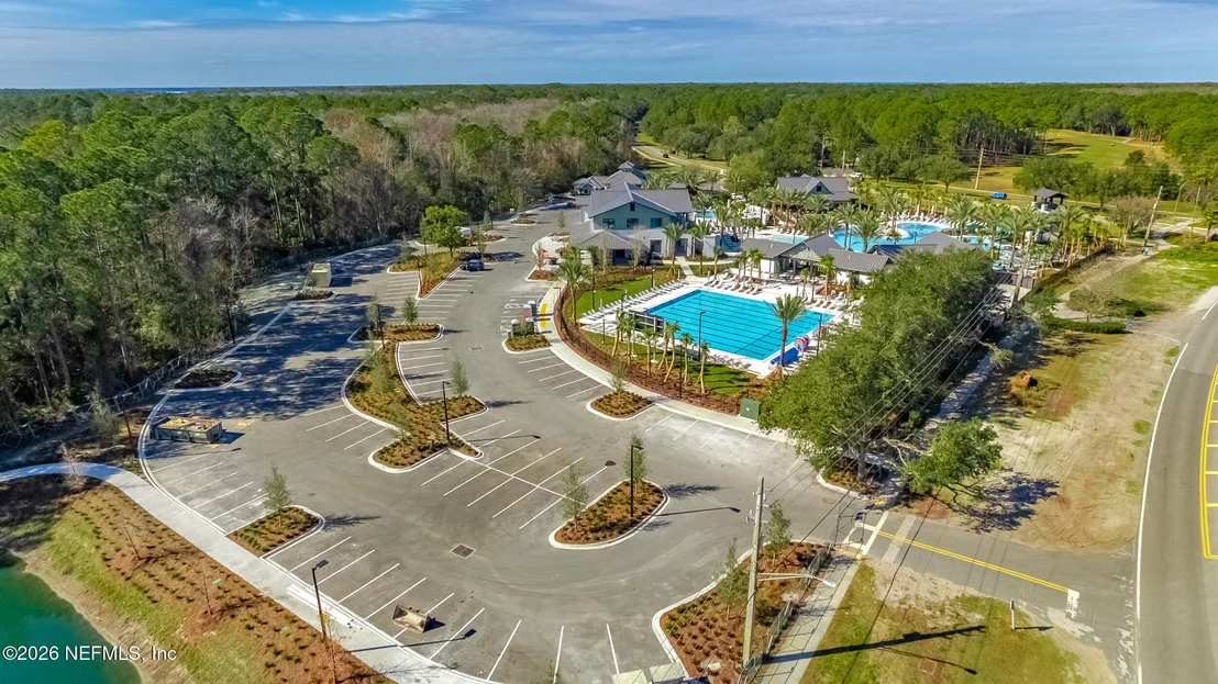 Photo of 285 W ADELAIDE Drive