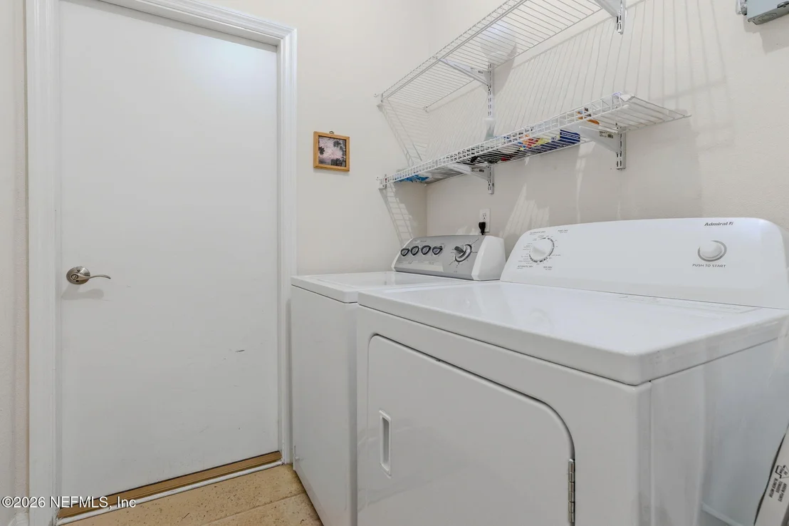 Photo of 2774 SPOONBILL Trail