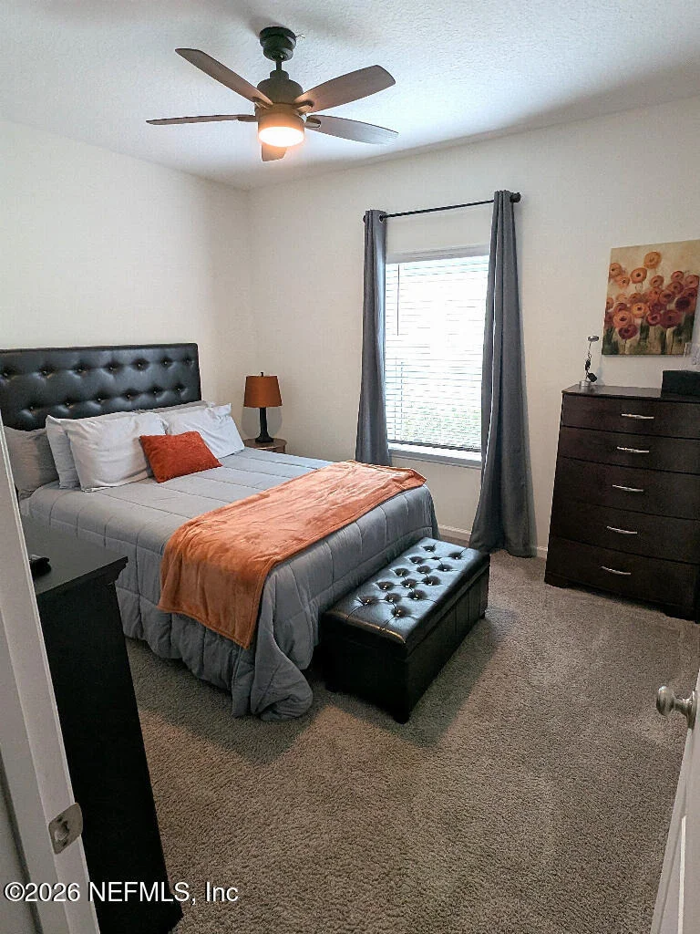 Photo of 3825 EAGLE ROCK Road