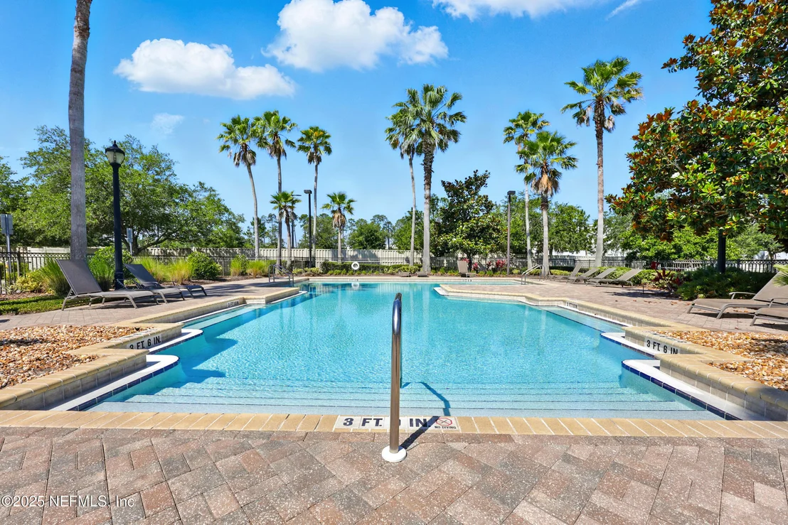 Photo of Unit 301 at 210 PASEO TERRAZA