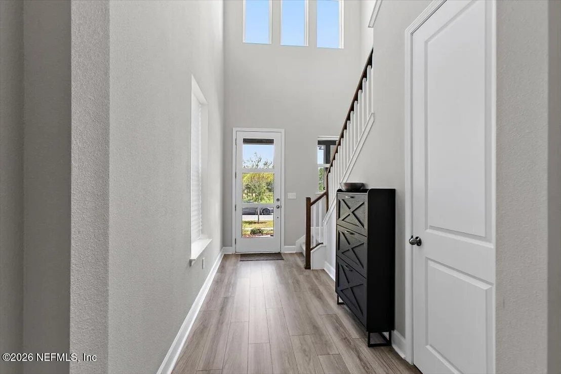 Photo of 28 ASPENDALE Road