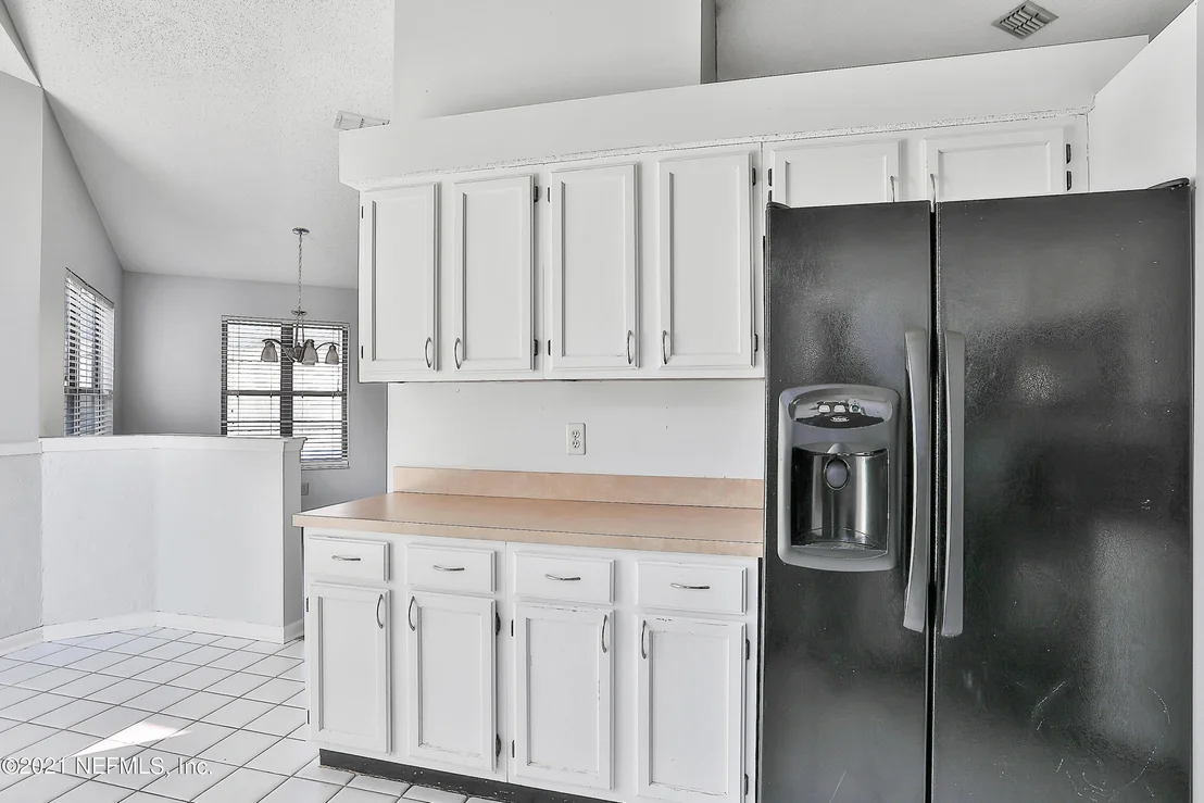 Photo of 4537 TREVI Drive