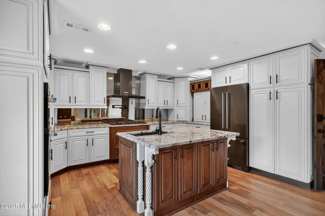 Photo of 86127 TIMBER RIDGE Street