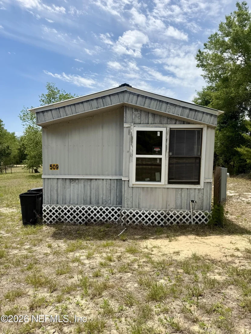 Photo of 509 JANET Avenue