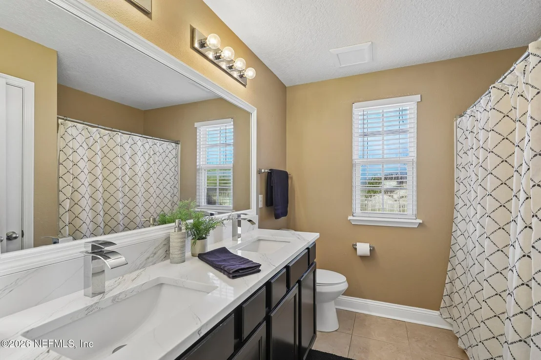 Photo of 536 GLENDALE Lane