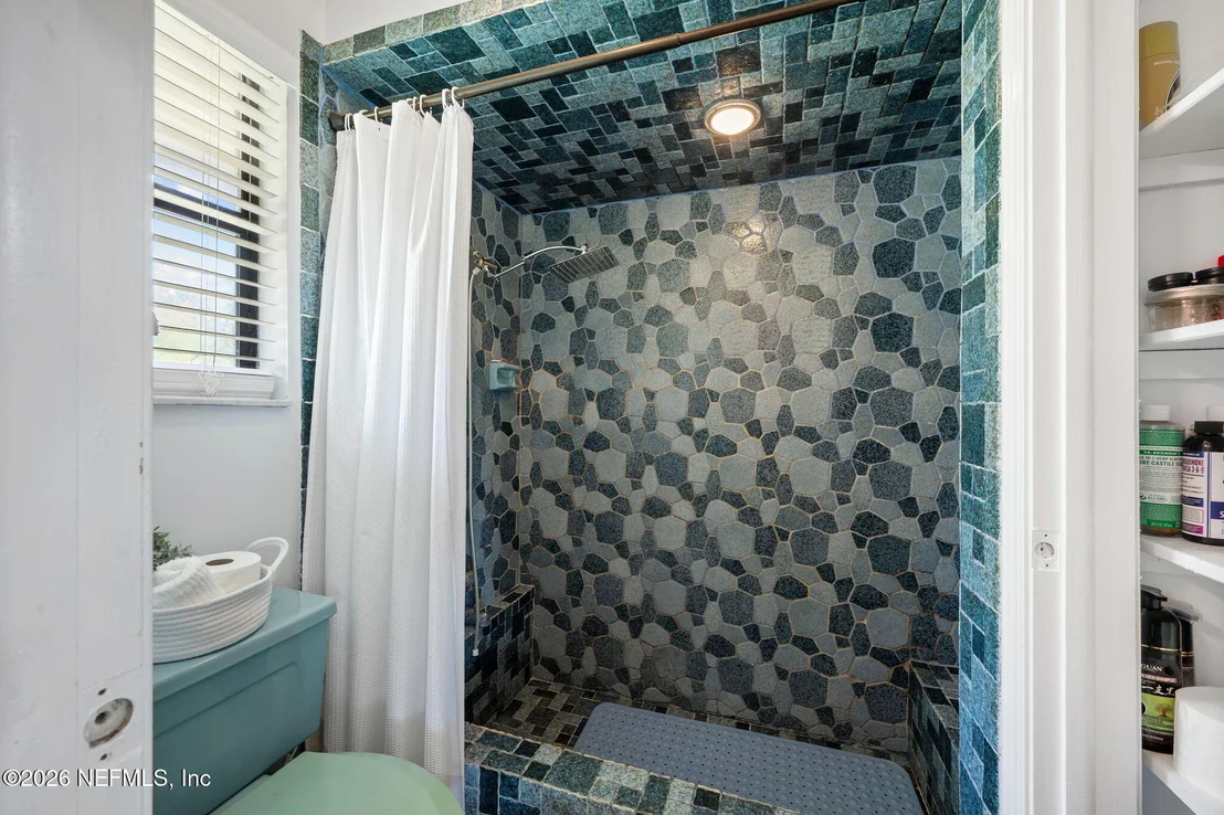 Photo of 11780 MANDARIN FOREST Drive