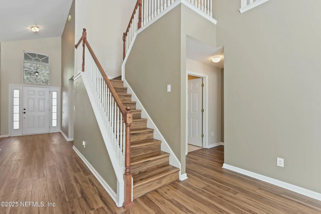 Photo of 1337 RIVER CITY Street