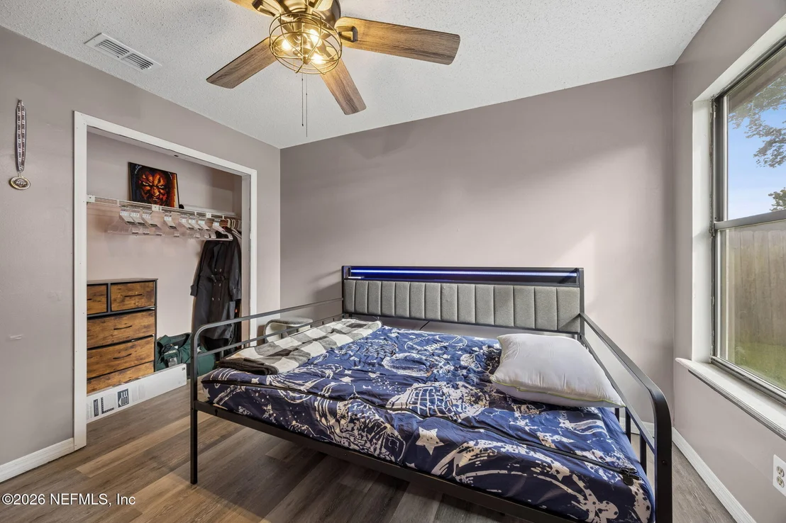 Photo of 407 MOBY DICK Drive S