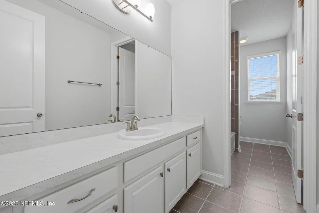 Photo of 14711 LITTLELEAF Drive