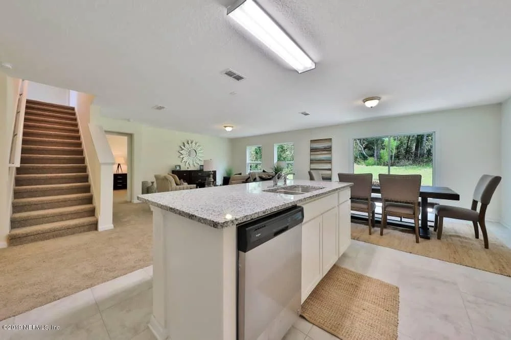 Photo of 12384 CHERRY BLUFF Drive