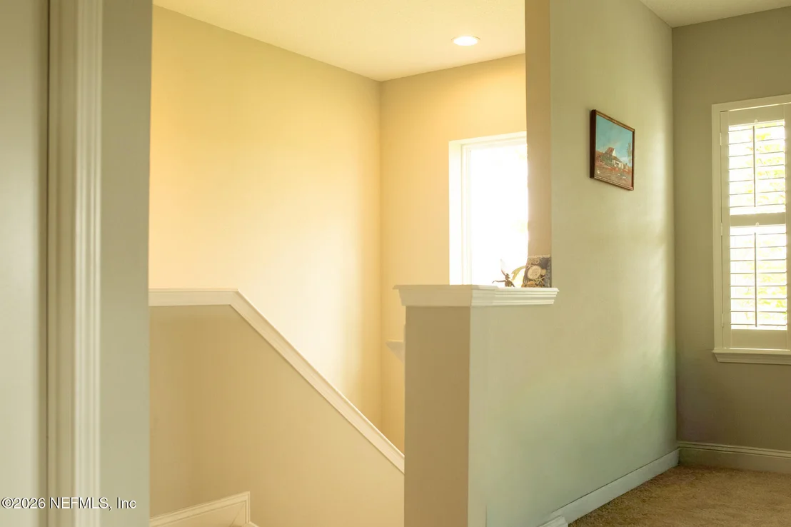 Photo of 87 PORTADA Drive