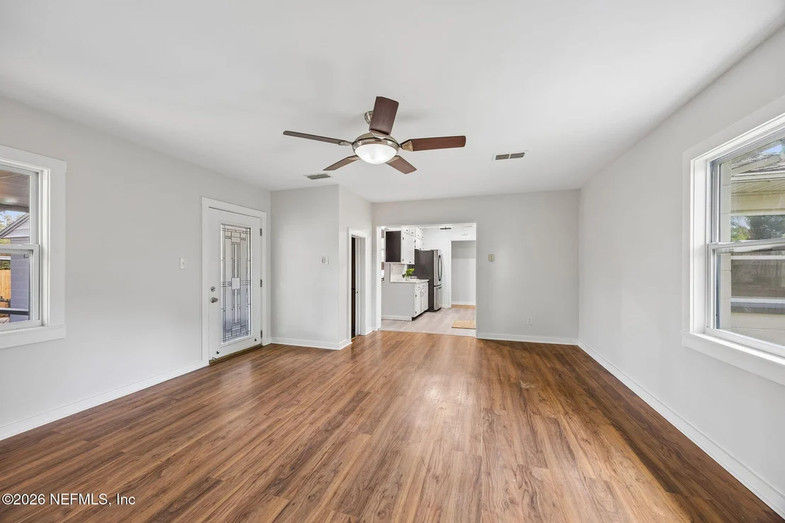 Photo of 2436 ORMSBY Circle E