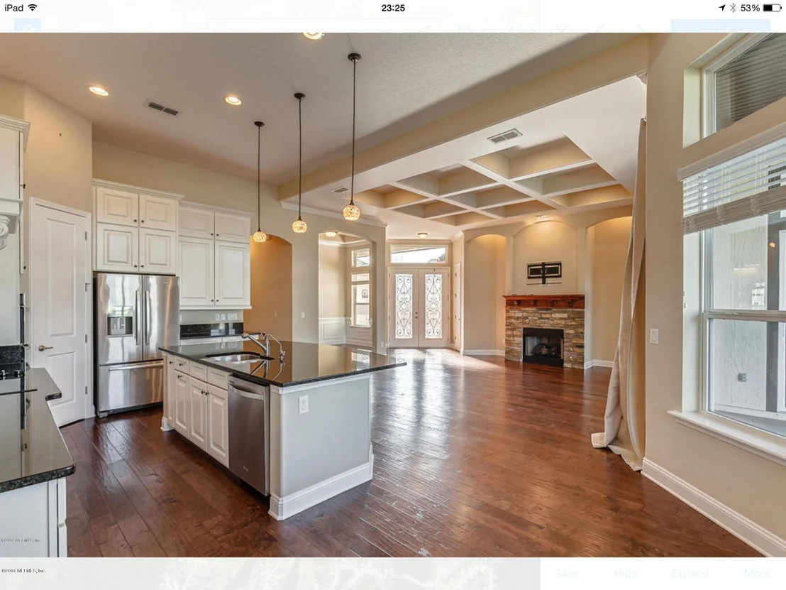 Photo of 307 SENEGAL Drive