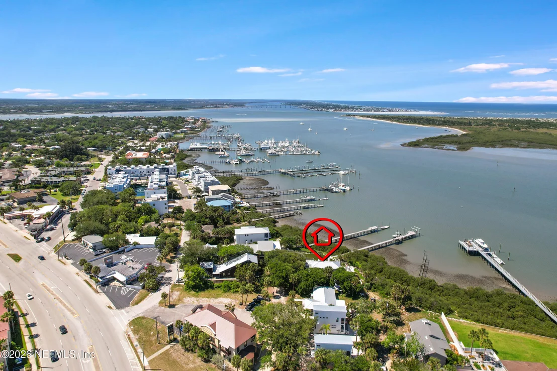 Photo of 4 SANCHEZ COVE Avenue