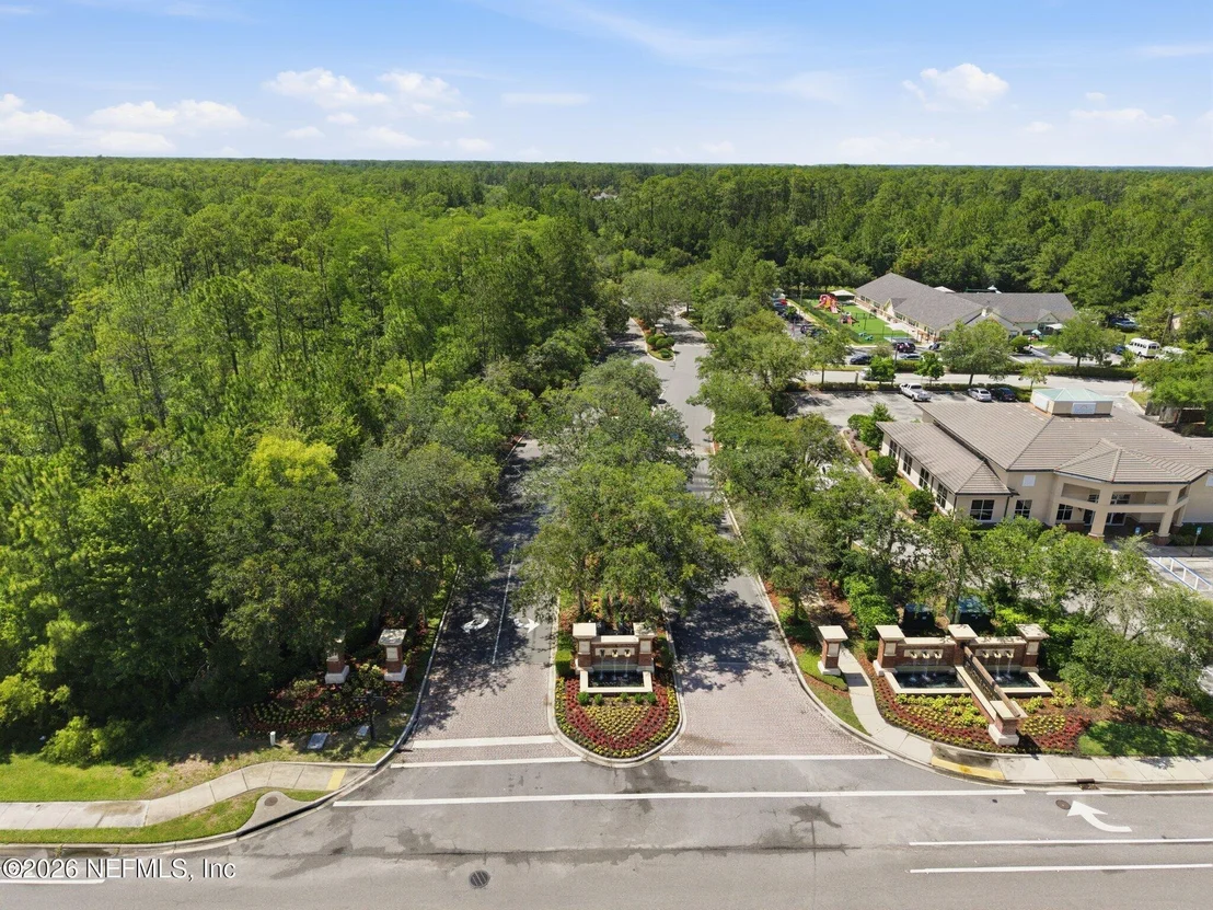 Photo of 189 ST JOHNS FOREST Boulevard