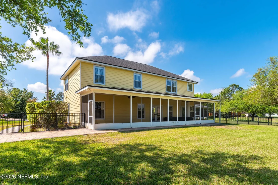 Photo of 2300 PINE NEEDLE Court