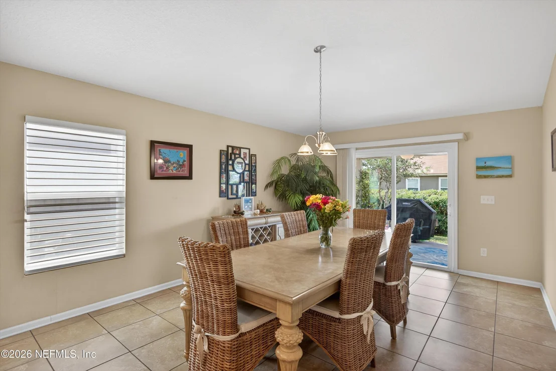 Photo of 1434 NOCHAWAY Drive