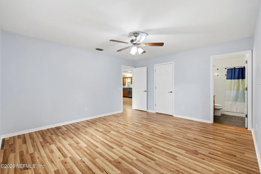 Photo of 1098 46TH Loop