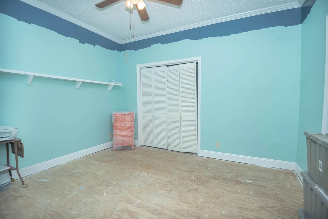 Photo of 8222 WILLIE WILKERSON Road