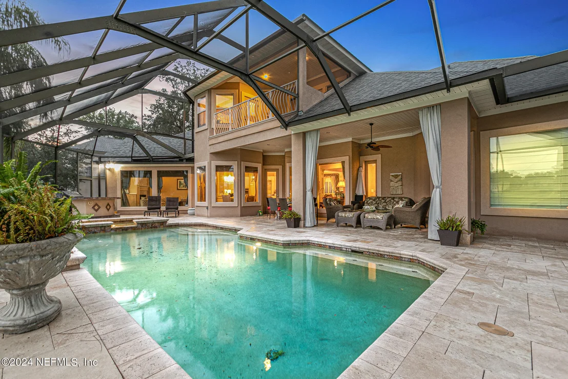 Photo of 1244 WINDSOR HARBOR Drive