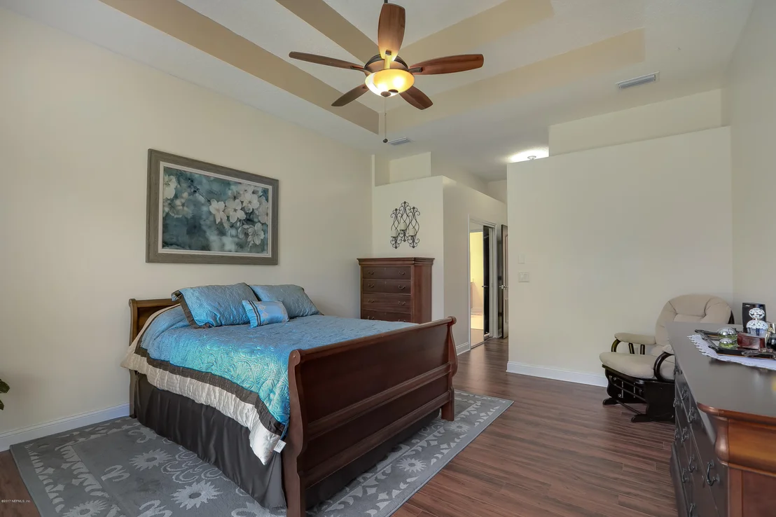 Photo of 628 BATTERSEA Drive